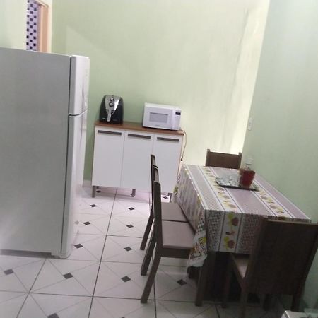Aluga-Se Uma Casa Em Mucuge Bahia Villa Eksteriør billede
