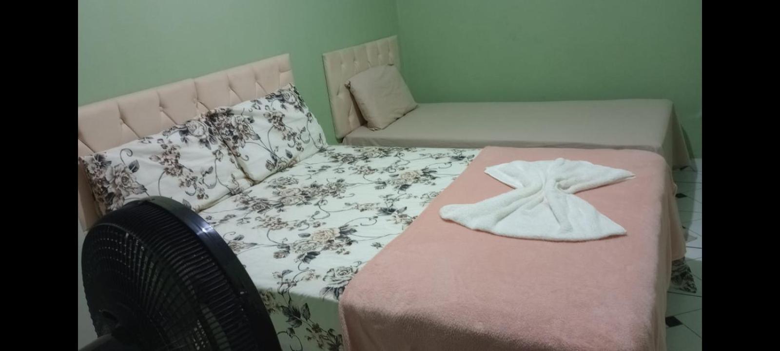 Aluga-Se Uma Casa Em Mucuge Bahia Villa Eksteriør billede