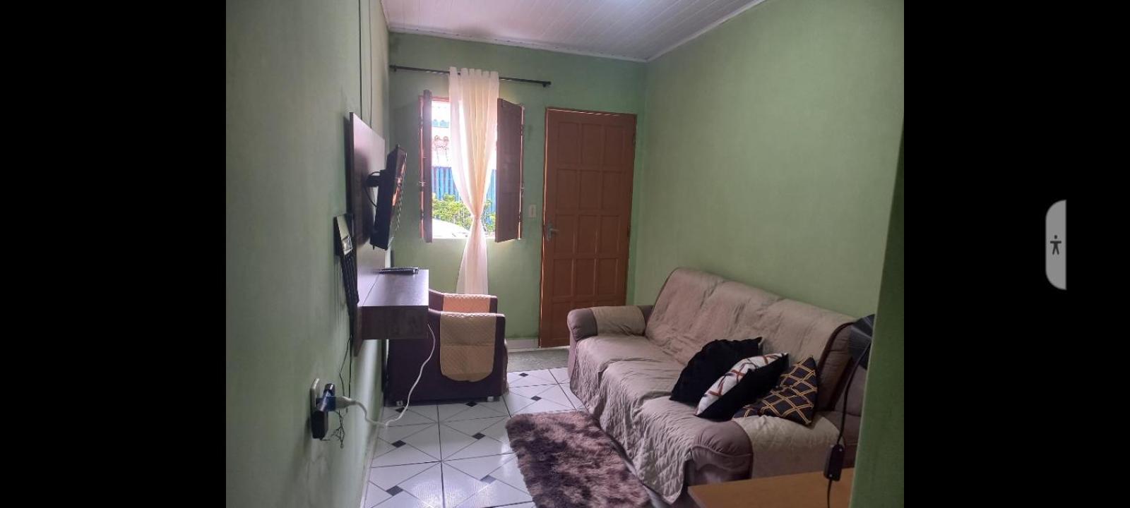 Aluga-Se Uma Casa Em Mucuge Bahia Villa Eksteriør billede